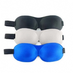 Eye Mask For Eyelash Extensions